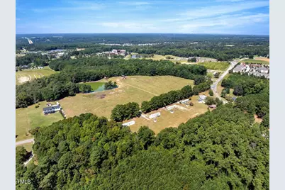 2172 Amelia Church Rd Road, Clayton, NC 27520 - Photo 44