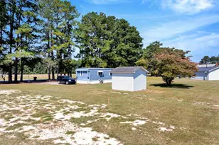 2172 Amelia Church Rd Rd, Clayton, NC 27520 - Photo 20