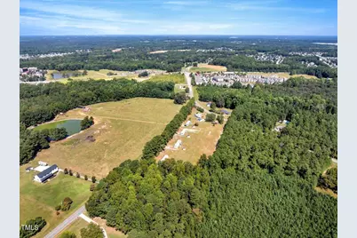 2172 Amelia Church Rd Road, Clayton, NC 27520 - Photo 4