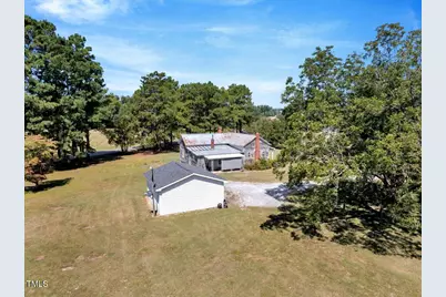 2172 Amelia Church Rd Road, Clayton, NC 27520 - Photo 26