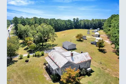 2172 Amelia Church Rd Road, Clayton, NC 27520 - Photo 80