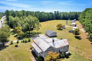 2172 Amelia Church Rd Rd, Clayton, NC 27520 - Photo 80