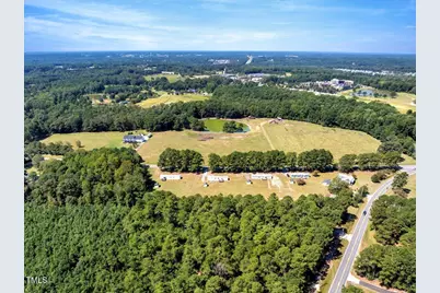 2172 Amelia Church Rd Road, Clayton, NC 27520 - Photo 88