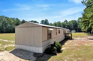 2172 Amelia Church Rd Rd, Clayton, NC 27520 - Photo 22