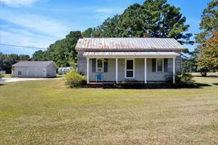 2172 Amelia Church Rd Rd, Clayton, NC 27520 - Photo 78