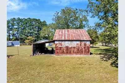 2172 Amelia Church Rd Road, Clayton, NC 27520 - Photo 82