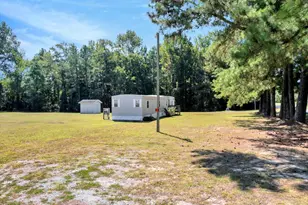 2172 Amelia Church Rd Rd, Clayton, NC 27520 - Photo 10