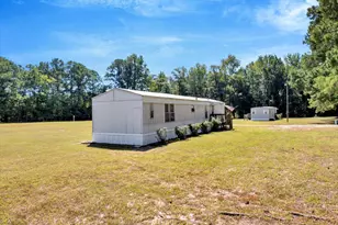 2172 Amelia Church Rd Rd, Clayton, NC 27520 - Photo 18