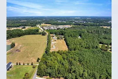 2172 Amelia Church Rd Road, Clayton, NC 27520 - Photo 90