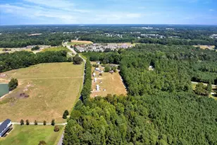 2172 Amelia Church Rd Rd, Clayton, NC 27520 - Photo 90