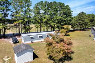 2172 Amelia Church Rd Rd, Clayton, NC 27520 - Photo 70