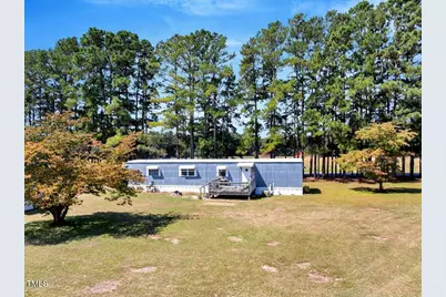 2172 Amelia Church Rd Road, Clayton, NC 27520 - Photo 72