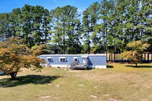 2172 Amelia Church Rd Rd, Clayton, NC 27520 - Photo 72