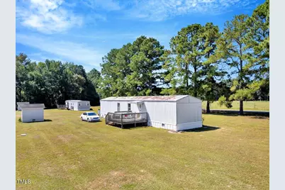 2172 Amelia Church Rd Road, Clayton, NC 27520 - Photo 58