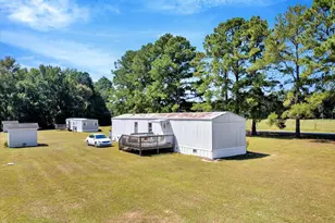 2172 Amelia Church Rd Rd, Clayton, NC 27520 - Photo 58