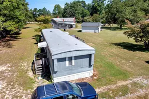 2172 Amelia Church Rd Rd, Clayton, NC 27520 - Photo 24