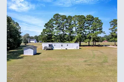 2172 Amelia Church Rd Road, Clayton, NC 27520 - Photo 6