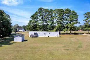 2172 Amelia Church Rd Rd, Clayton, NC 27520 - Photo 6