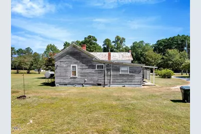 2172 Amelia Church Rd Road, Clayton, NC 27520 - Photo 74