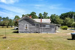 2172 Amelia Church Rd Rd, Clayton, NC 27520 - Photo 74