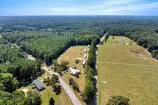 2172 Amelia Church Rd Rd, Clayton, NC 27520 - Photo 48