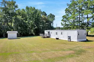 2172 Amelia Church Rd Rd, Clayton, NC 27520 - Photo 52