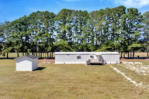 2172 Amelia Church Rd Rd, Clayton, NC 27520 - Photo 12