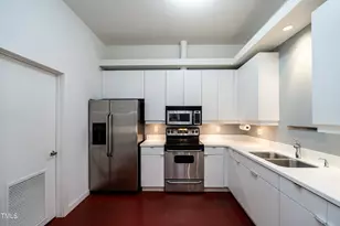 319 Fayetteville St, Raleigh, NC 27601 - Photo 12