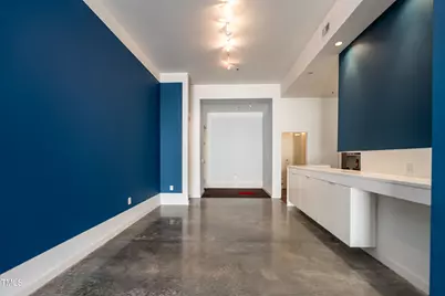 319 Fayetteville Street #409, Raleigh, NC 27601 - Photo 20