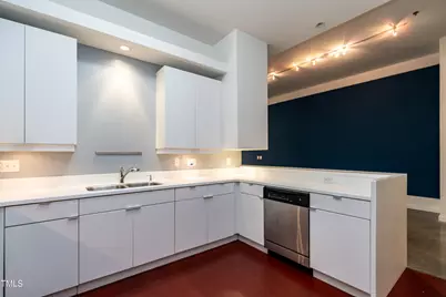 319 Fayetteville Street #409, Raleigh, NC 27601 - Photo 16