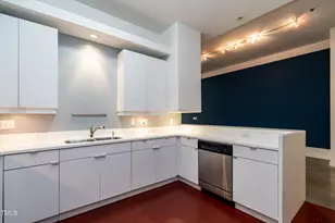 319 Fayetteville St, Raleigh, NC 27601 - Photo 16