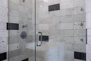 319 Fayetteville St, Raleigh, NC 27601 - Photo 30