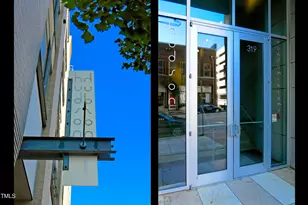 319 Fayetteville St, Raleigh, NC 27601 - Photo 2