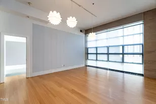 319 Fayetteville St, Raleigh, NC 27601 - Photo 24