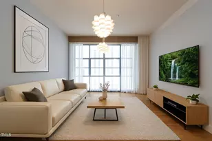 319 Fayetteville St, Raleigh, NC 27601 - Photo 22