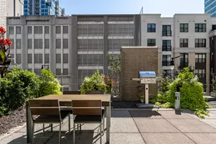 319 Fayetteville St, Raleigh, NC 27601 - Photo 42