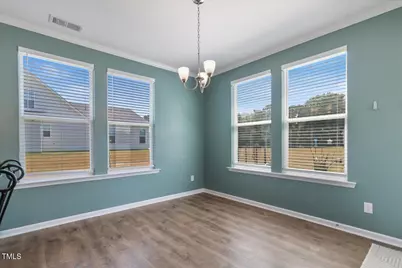 214 Thumper Way, Clayton, NC 27520 - Photo 6