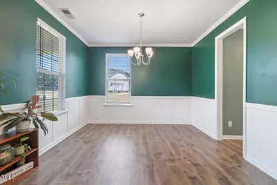 214 Thumper Way, Clayton, NC 27520 - Photo 14