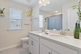 214 Thumper Wy, Clayton, NC 27520 - Photo 26