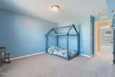 214 Thumper Way, Clayton, NC 27520 - Photo 28