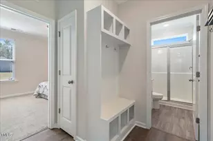 214 Thumper Wy, Clayton, NC 27520 - Photo 18