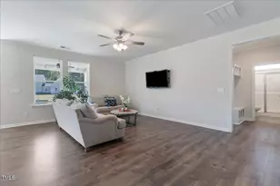 214 Thumper Wy, Clayton, NC 27520 - Photo 4