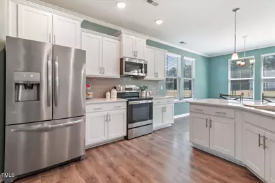 214 Thumper Way, Clayton, NC 27520 - Photo 12