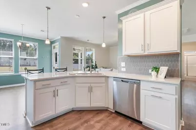214 Thumper Way, Clayton, NC 27520 - Photo 10