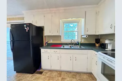 2229 Lizard Lick Road, Zebulon, NC 27597 - Photo 30