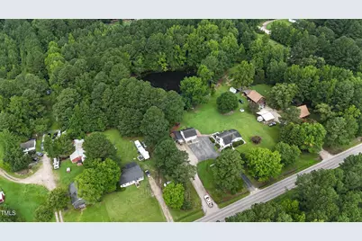 2229 Lizard Lick Road, Zebulon, NC 27597 - Photo 56