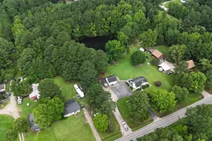 2229 Lizard Lick Rd, Zebulon, NC 27597 - Photo 56