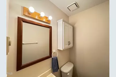 2229 Lizard Lick Road, Zebulon, NC 27597 - Photo 16