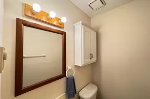 2229 Lizard Lick Rd, Zebulon, NC 27597 - Photo 16