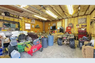 2229 Lizard Lick Road, Zebulon, NC 27597 - Photo 44